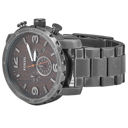 Часы наручные Fossil JR1355 Часы наручные Fossil JR1355
