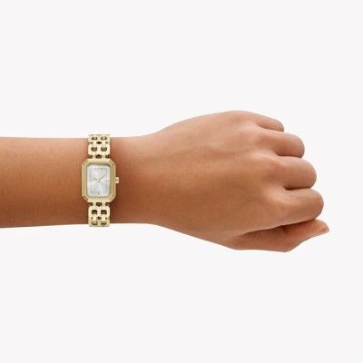 Часы наручные Armani Exchange AX5811