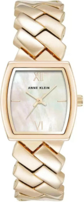 Часы наручные Anne Klein AK/5122MPGB