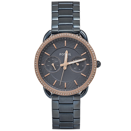 Часы наручные Fossil ES4259