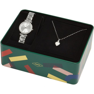 Часы наручные Fossil ES5250SET