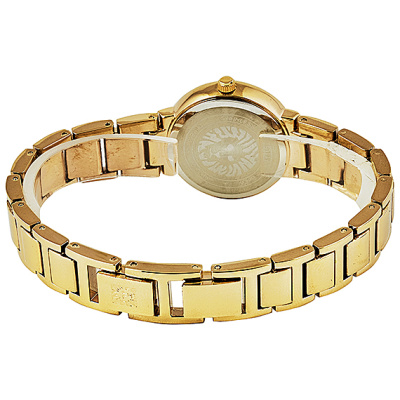 Часы наручные Anne Klein AK/3528CHGB