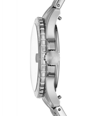 Часы наручные Fossil ES4742