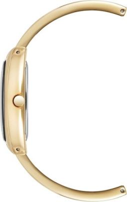 Часы наручные Anne Klein AK/5238BKGB
