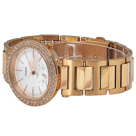 Часы наручные Fossil ES3851