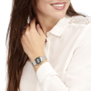 Часы наручные Casio LA670WEA-1EF Часы наручные Casio LA670WEA-1EF
