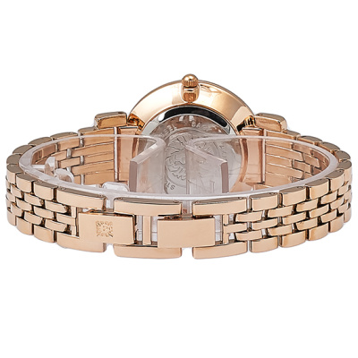Часы наручные Anne Klein AK/2928NVRG