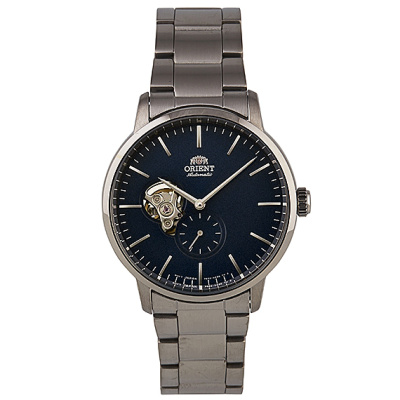 Часы наручные Orient RA-AR0101L10B