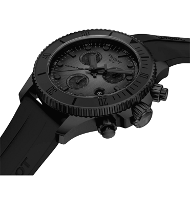 Часы наручные Tissot T120.217.37.061.00												