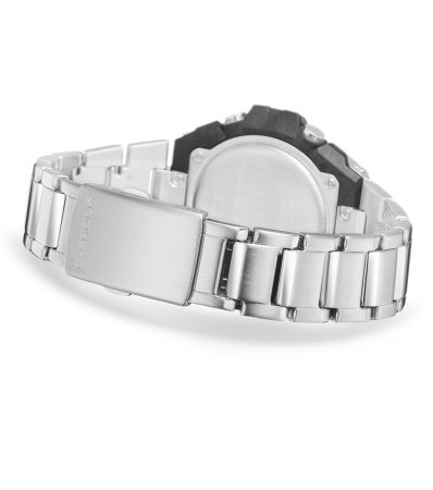 Часы наручные Casio GST-B500D-1A1ER