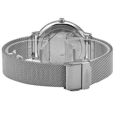 Часы наручные Skagen SKW2730