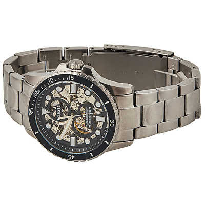 Часы наручные Fossil ME3190