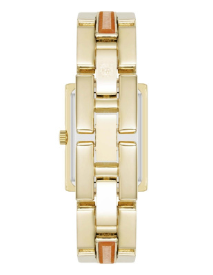 Часы наручные Anne Klein AK/4156RAGB