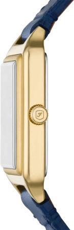 Часы наручные Fossil ES5365