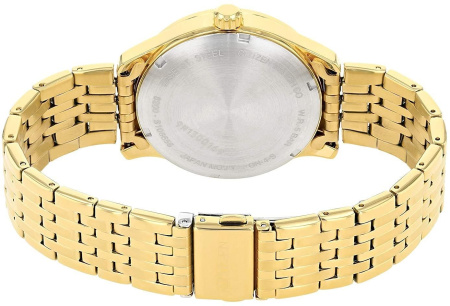 Часы наручные Citizen NH8352-53P