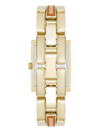 Часы наручные Anne Klein AK/4156RAGB