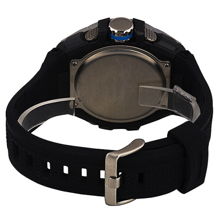 Часы наручные Armitron 20/5242BBK