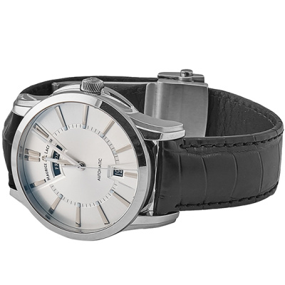 Часы наручные Maurice Lacroix PT6158-SS001-13E-1