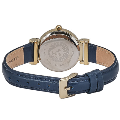 Часы наручные Anne Klein AK/2246CRNV