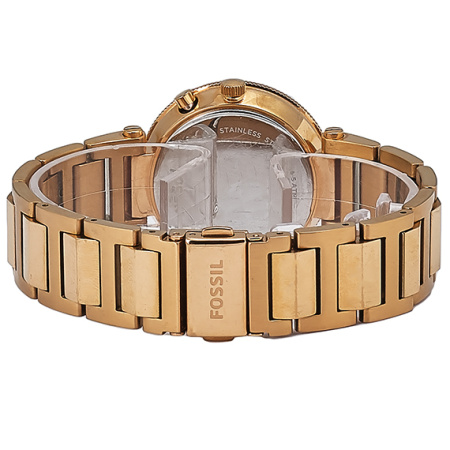 Часы наручные Fossil ES3851