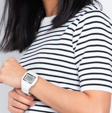 Часы наручные Casio W-215H-7AVDF