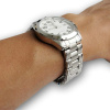 Часы наручные Casio MTP-1259PD-7BEG
