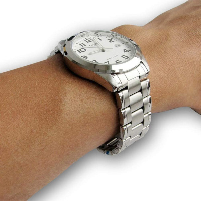 Часы наручные Casio MTP-1259PD-7BEG