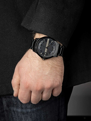 Часы наручные Armani Exchange AX2104