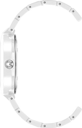 Часы наручные Anne Klein AK/4037MPWT