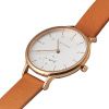 Часы наручные Skagen SKW2405