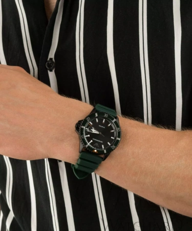 Часы наручные Emporio Armani AR11464