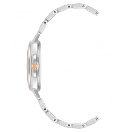 Часы наручные Anne Klein AK/4055WTRT