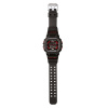 Часы наручные Casio GXW-56-1AER Часы наручные Casio GXW-56-1AER