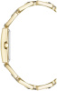 Часы наручные Anne Klein AK/4156PYGB