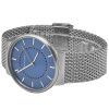 Часы наручные Skagen SKW6234 Часы наручные Skagen SKW6234