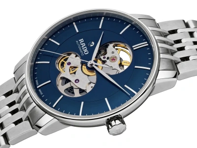 Часы наручные Rado R22894203