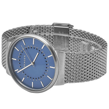 Часы наручные Skagen SKW6234 Часы наручные Skagen SKW6234