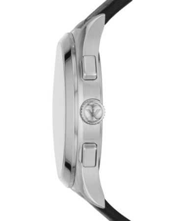 Часы наручные Emporio Armani AR11530