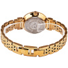 Часы наручные Anne Klein AK/2158GYGB Часы наручные Anne Klein AK/2158GYGB