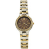 Часы наручные Anne Klein AK/3195BNTT Часы наручные Anne Klein AK/3195BNTT