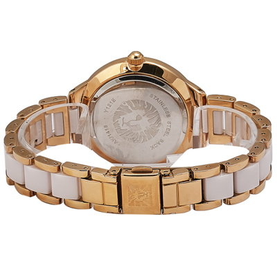 Часы наручные Anne Klein AK/1418RGLP