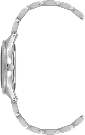 Часы наручные Anne Klein AK/5041SVSV
