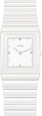 Часы наручные Rado R21703712