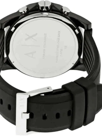 Часы наручные Armani Exchange AX1326