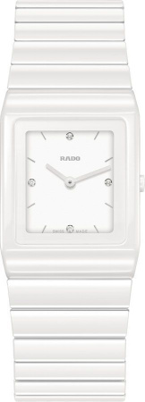 Часы наручные Rado R21703712