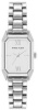 Часы наручные Anne Klein AK/5019SVSV