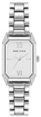 Часы наручные Anne Klein AK/5019SVSV