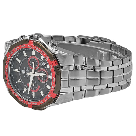 Часы наручные Casio EF-540D-1A4VDF