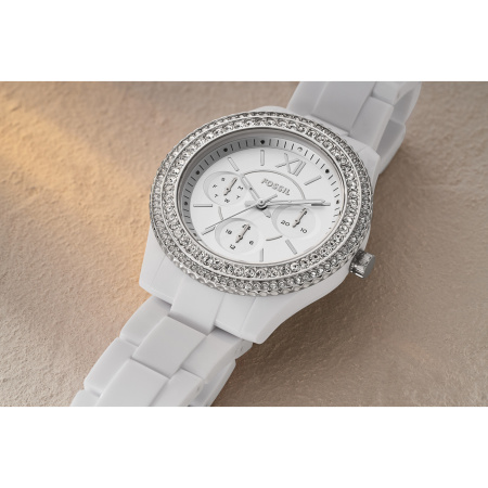 Часы наручные Fossil ES5151