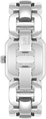 Часы наручные Anne Klein AK/4149MPSV